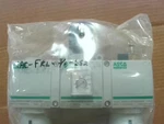 Asco Numatics Series Regulator W/ Lubricator And Filter 8652AR003HA00G0-NEW. Fixed Price $288.75.