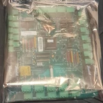 Bridgeport 31942616 Auf Board Ez Path Torq-cut Cnc Rev Sealed Anti-static. Fixed Price $449.00.