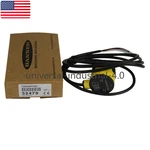 1PC Brand New Banner T30SN6FF200 Sensor - Us Stock. Fixed Price $112.87.