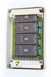 Siemens 6FC5154-0AX02-1AE0 5702847001.00 Flash Eprom Unused. Fixed Price $336.14.