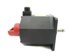 Fanuc A06B-0034-B575 Nsnp. Fixed Price $2622.00.