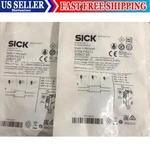 New Sick GTE6P4211 GTE6-P4211 1050710 Photoelectric Sensors Retroreflective. Fixed Price $48.31.