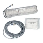 Spectrum Illumination MLL111.5-850 Machine Vision Lighting Controller Used Ump. Fixed Price $202.36.