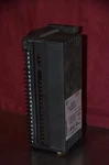 Abb Process Automation 6240BP10821D-T Electric Module 24/48 Vdc 6240BP10831D-K. Fixed Price $382.50.