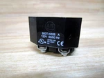 Allen Bradley 800T-N326 Transformer 800TN326. Fixed Price $10.77.