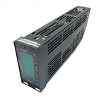Micromod Automation 1801RZ10100C Controller 30ML. Fixed Price $124.99.