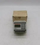 Smc CEU1P-D Counter. Fixed Price $175.00.