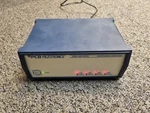 Pcb Piezotronics 482C05 4-CHANNEL Icp Signal Conditioner Calibrated & Tested. Fixed Price $479.00.