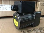 Panasonic M8MA25GK4Y 25W Motor 1PC New #us. Fixed Price $226.95.