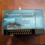 Automation Direct D0-05DR-D Logic Plc. Fixed Price $120.00.