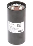 Manitowoc Ice 091A189B330CE7XN, 000006455 Start Capacitor, 60 Hz. Fixed Price $225.99.