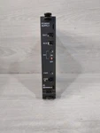 Motorola Moscad-l FPN5555B Power Supply Module. Fixed Price $110.00.