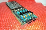 Dialogic D/41E 04-0522-001 Pcb Card 85-0134-043 Rev.b With 85-0146-003 Rev.a. Fixed Price $445.00.