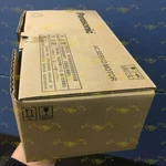 1PC New Panasonic Servo Motor 200W MHMD022P1D. Fixed Price $320.50.
