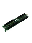 Fanuc Backplane Board Overnight Shipping. Fixed Price $184.70.