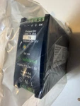 Wieland 81.000.6110.0 Switching Power Supply Wipos P1 24-1.25. Fixed Price $59.95.