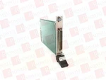 Pickering 40-320-101 / 40320101 (used). Fixed Price $842.40.
