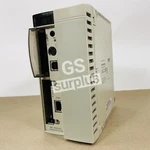 Schneider Electric TSXP575634M Modicon Premium Processor (new No Box). Fixed Price $2690.10.
