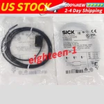 Sick GTB6-P1441S46 Sensor New Sealed Free Shipping. Fixed Price $108.00.