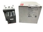 One Abb 1SAJ530000R1210/UMC100.3 Uc Controller. Fixed Price $485.00.