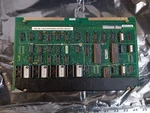 Allen-bradley 1772-LI Processor Control Module Firmware Rev Series New. Fixed Price $90.75.