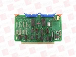 Package Controls PC1151 / (new No Box). Fixed Price $588.92.