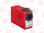 Leuze 20M/V-20-0001-S12 KRTM20MV200001S12 (brand New). Fixed Price $1303.26.