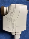 Siemens SSC61.5U Valve Actuator.. Fixed Price $65.00.