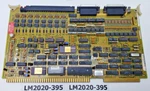 Cincinnati Milacron 3-533-0668G Circuit Board. Fixed Price $286.87.