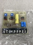 New No Box Moog 123-106A Auxiliary Function Pc Board Circuit. Fixed Price $70.20.