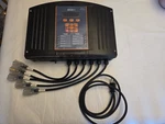 Prominent Aegis Ii Water Treatment Controller. Fixed Price $550.00.