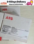 1PC Abb DI524 Switch Input/output Module 1SAP240000R0001 Us Free Tax. Fixed Price $272.79.