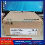 1PC New Panasonic MBDHT2510E02 Servo Driver. Fixed Price $172.55.