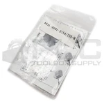 New Fanuc A63L-0002-0154/230-M Clip A05B-2600-K030. Fixed Price $99.00.