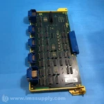 Fanuc A16B-1212-003 Circuit Board Fnip. Fixed Price $49.33.