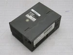 Mitsubishi A2SCPU-S1 Unit T210830. Fixed Price $499.99.