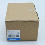 Omron C200HG-CPU33-E Unit New One C200HGCPU33E #us. Fixed Price $169.10.