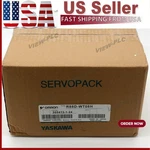 1PC Omron R88D-WT08H Servo Drive R88DWT08H New Box Fast Shipping Us Free Tax. Fixed Price $390.88.