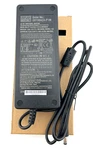 New Genuine Mean Well GST90A24-P1M Ac/dc Switching Adaptor 24V 3.75 Power Charge. Fixed Price $29.99.