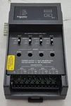 Schneider Electric AO-4-8-O Plc Module Missing Cover. Fixed Price $102.00.