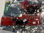 Bell-mark Easyprint EY1262-01 Circuit Board For Parts. Fixed Price $48.89.
