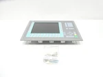 Siemens 6AV6 644-0BA01-2AX1 Simatic MP377 Operator Interface Panel. Fixed Price $3270.45.