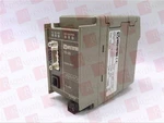 Westermo 3179-0010 / 31790010 (new In Box). Fixed Price $206.16.