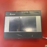Used Delta DOP-B07S410 Touch Screen. Fixed Price $79.99.