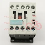 1PCS New Siemens Contactor #us. Fixed Price $39.99.