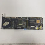 Delta Tau PMAC2-PC (dsp) Assy 602191-103 & Pv Cpu 602273-101. Fixed Price $1500.00.