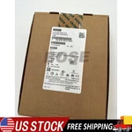 New Siemens G120C Compact Converters. Fixed Price $423.48.