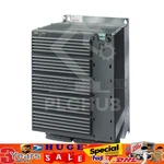 New Siemens 6SL3224-0BE35-5AA0 6SL32240BE355AA0 G120 PM240 Power Module. Fixed Price $8689.84.