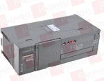 Mitsubishi AJ72-R25 / AJ72R25 (new In Box). Fixed Price $650.00.