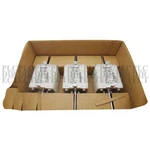 New Siemens 3NE3335 Fuse. Fixed Price $110.67.